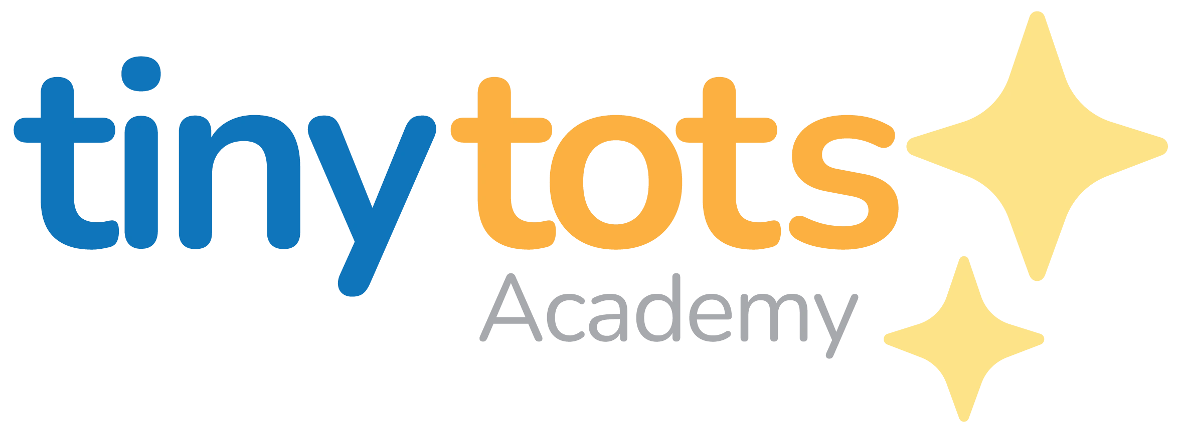 Tinytots Academy